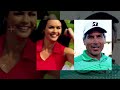 Fred Couples MASSIVE Net Worth, Lifestyle, NEW Wife