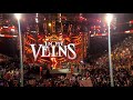 Monday Night Raw Vlog! (9/20/2021) PNC Arena