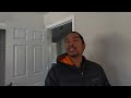 Full Renovations Before and After - Detroit Michigan - Real Estate Investing