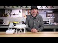 Starting a Drone Business? - 5 years advice in 10 minutes