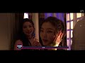 Red Velvet 레드벨벳 '피카부 (Peek-A-Boo)' Making Film