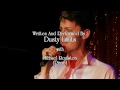A Picture Of Dusty Limits Official Trailer