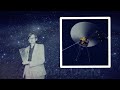 Eye Planet? Insane Space Discoveries You Missed in 2024 | Documentary