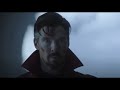 MCU's Earth-616 Explained | Doctor Strange in the Multiverse of Madness - My thoughts/ theory