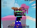 Hackr in bedwars (report #4)