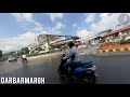 Kathmandu City || Kathmandu Reopen || खुकुलो लकडाउन काठमाडौंमा || Motovlog