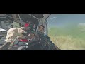 CoD: MW Warzone video. Sep 26, 2021