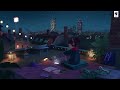 Best of lofi hip hop 2022 🎆 - beats to relax/study to