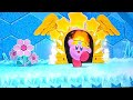 kirbys return to dreamland deluxe remake part 4 white wafers