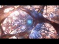 Final Fantasy XIII- Saber's Edge AMV