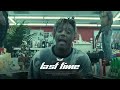 [FREE] Juice WRLD Type Beat - 