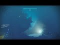 Solo Flawless Ghosts of the Deep Dungeon in Season of the Witch [Destiny 2]