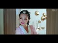 My Girlfriend Is A Fairy | Sweet Love Story Romance film, Full Movie HD