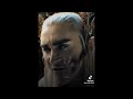 Thranduil Edits 2 | TikTok Edits And Instagram Edits | The Hobbit Movies