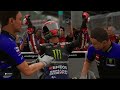 JIKA YAMAHA TIDAK PUNYA MASALAH! Motogp24