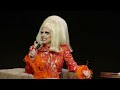 My Top 5 Trixie & Katya Moments From The Bald & The Beautiful Live Shows