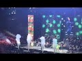 Marco Antonio Solis - Tu Me Vuelves Loco - El Paso - 9/9/23