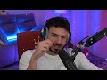 Tarik, FNS and s0m Reacts to Sentinels VS Paper Rex | GRAND FINALS | AfreecaTV Valorant League 2023