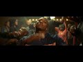 Lecrae - Blessings (Video) ft. Ty Dolla $ign