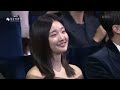 지코, ‘아무 노래 &새삥’ 축하공연 [제43회 청룡영화상 시상식] | KBS 221125 방송