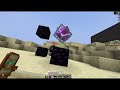 Memories (1.20.1 Old Gen CPvP Montage)