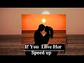 Forest Blakk - If You Love Her (Remix)(No Copyright)(Most listened English songs)