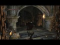 Dark Souls II First 4 Hours Part 6