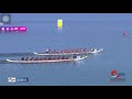 My Dragon boat Experience | 14th IDBF WORLD DRAGON BOAT CHAMPIONSHIP RACING 2019