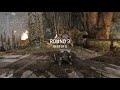 For Honor / Duel with Nuxia against a high tier player