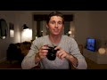 The Best Camera Hacks for Videographers!