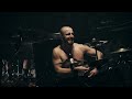 SLAUGHTER TO PREVAIL - OUROBOROS DRUM PLAYTHROUGH by Evgeny Novikov