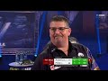 PRICE RULES THE WORLD | Final Highlights | 2020/21 William Hill World Darts Championship