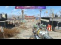 Twitch Moments - Fallout 4