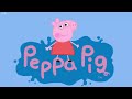 Friday Night Funkin' VS Peppa Pig FULL WEEK PARTE 2
