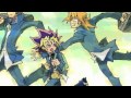 last friday night [tgif] - ygo!cast [REUPLOAD]