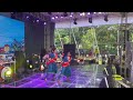 Bulbuli | Coke Studio| Dance Cover