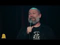 Autism and Jam Bands | Kyle Kinane | Shocks & Struts