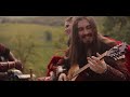 The Witcher 3 - The Mandragora (Blood and Wine Gwent) - Cover by Dryante