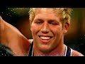 jack swagger all american american icon v2