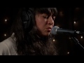 Shana Cleveland and The Sandcastles - Full Performance (Live on KEXP)