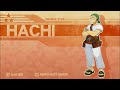 Hachi's CO Power Theme for 1 Hour Extended OST | Advance Wars 1 + 2 Re-Boot Camp