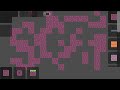 Level editor demo A