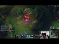 RABADONS SECOND ITEM?!? Efficient jungling with Diana in Season 14 - League of Legends Gameplay