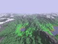 Terrain rendering in less than 4kb