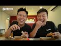 取代KFC！它凭什么？真的有那么好吃吗？【炸鸡开箱】以身试吃 Darsa Fried Chicken，巧遇Type C公开道歉现场！ #FoodReview #FastFood