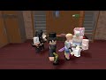 ROBLOX MURDER MYSTERY 2 *FUNNY* MOMENTS (MM2)