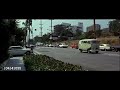 Los Angeles 1960s