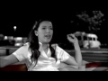 İrem - Git (Official Video)