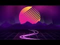 Burning Suns | A song By Fantadoge + DJ Yeet