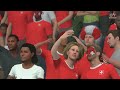 Switzerland Vs Germany | UEFA Euro 2024 | FC 24 Gameplay | PS5™